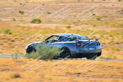 media/Sep-21-2024-Speed Ventures (Sat) [[ca63a59790]]/Black Group/Session 1 (Turn 6)/